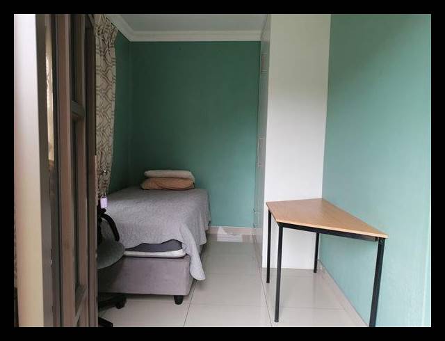 3 BEDROOM HOUSE FOR SALE IN BIRDSWOOD